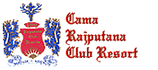 Cama Hotel